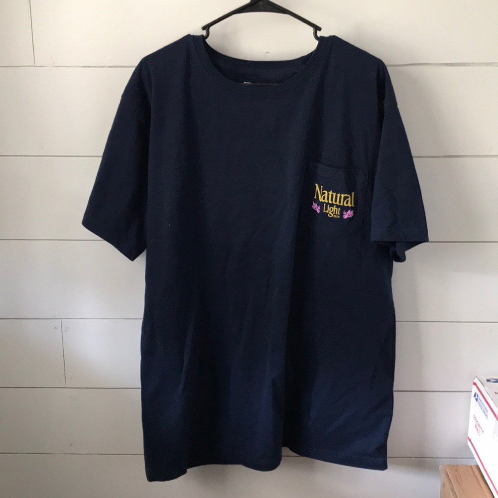 Rowdy Gentlemen tshirt
